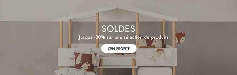 soldes nordic factory